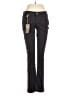 Paige Black Jeans Size 28 waist - photo 1