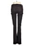 Paige Black Jeans Size 28 waist - photo 2