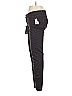 Paige Black Jeans Size 28 waist - photo 5