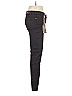Paige Black Jeans Size 28 waist - photo 4