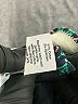 J.Crew Print Green Casual Pants Size 00 - photo 8
