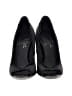 Pedro Garcia Black Sandals Size EU 39 - photo 2