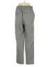 Ann Taylor LOFT Houndstooth Gray Dress Pants Size XS - photo 2