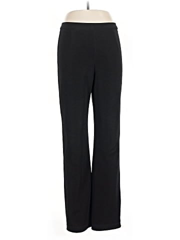 Chico's Design Dress Pants (view 1)