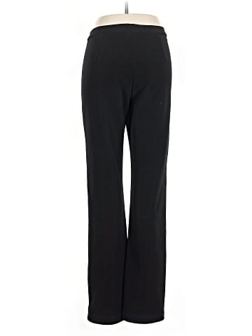 Chico's Design Dress Pants (view 2)