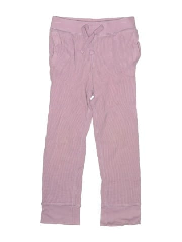 Baby Gap Casual Pants (view 1)