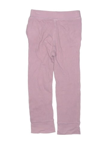 Baby Gap Casual Pants (view 2)