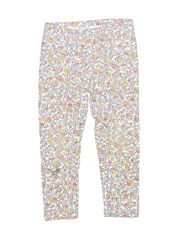 OshKosh B'gosh Casual Pants (view 1)
