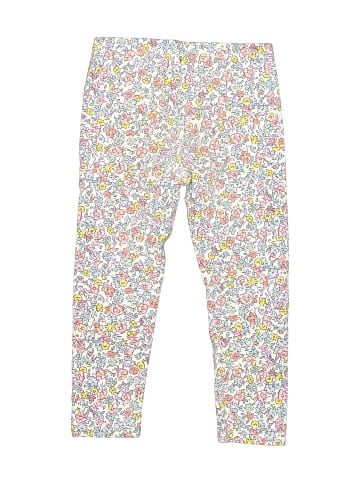 OshKosh B'gosh Casual Pants (view 2)