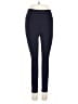 Lululemon Athletica Solid Blue Active Pants Size 4 - photo 1