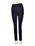 Lululemon Athletica Solid Blue Active Pants Size 4 - photo 2