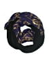 Unbranded Paisley Purple Scarf One size - photo 1