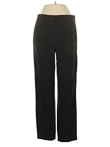Theory Dress Pants (view 1)