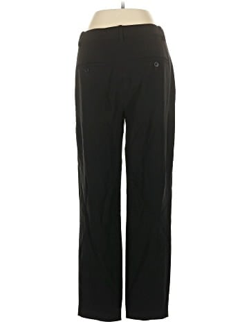 Theory Dress Pants (view 2)
