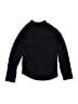 Watson's Black Long Sleeve Turtleneck Size 7 - 8 - photo 2