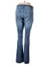 Madewell Blue Jeans Size 26 waist - photo 2