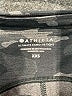 Athleta Camo Gray Leggings Size 7 - photo 7