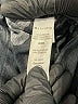 Athleta Camo Gray Leggings Size 7 - photo 8