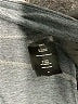 Lole Gray Casual Pants Size M - photo 7
