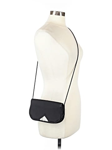 Anne Klein for Calderon Crossbody Bag (view 2)