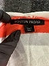 Boston Proper Orange Cardigan Size S - photo 7