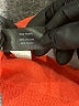 Boston Proper Orange Cardigan Size S - photo 8