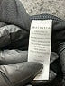 Athleta Black Active Pants Size M - photo 4