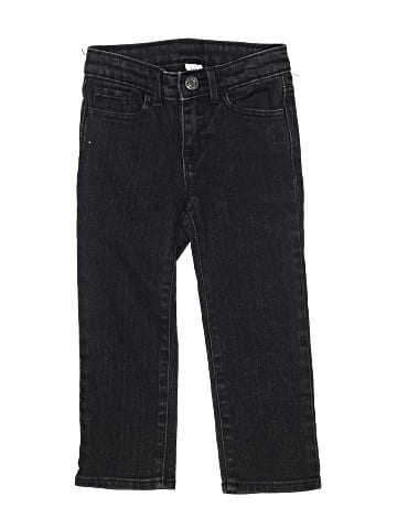 Baby Gap Jeans (view 1)