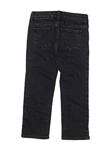 Baby Gap Jeans (view 2)