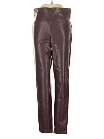 BADGLEY MISCHKA STUDIO Active Pants (view 1)