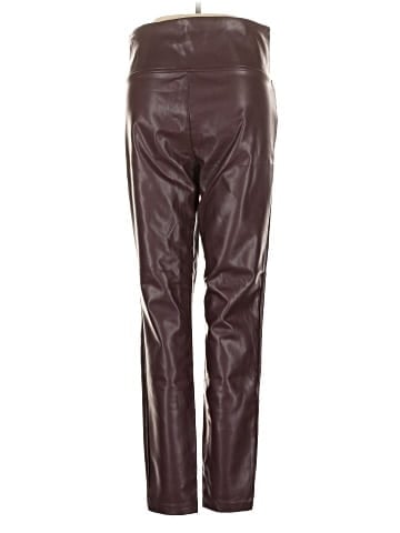 BADGLEY MISCHKA STUDIO Active Pants (view 2)