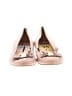 Bruno Magli Tan Flats Size EU 37 - photo 2