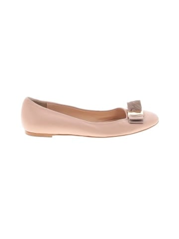 Bruno Magli Flats (view 1)