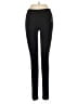 Assorted Brands Black Active Pants One size - photo 1