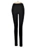 Assorted Brands Black Active Pants One size - photo 2