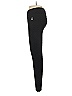Assorted Brands Black Active Pants One size - photo 5
