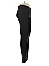 Assorted Brands Black Active Pants One size - photo 4
