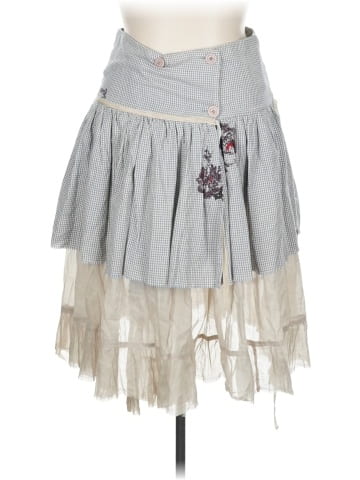 Ewa i Walla Casual Skirt (view 1)