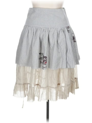 Ewa i Walla Casual Skirt (view 2)