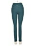 Lululemon Athletica Teal Active Pants Size 4 - photo 2