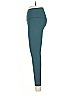 Lululemon Athletica Teal Active Pants Size 4 - photo 5