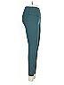 Lululemon Athletica Teal Active Pants Size 4 - photo 4
