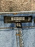 Missguided Blue Jeans Size 4 (petite) - photo 7