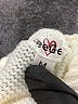 GeeGee Ivory Pullover Sweater Size M - photo 7