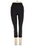 Lululemon Athletica Black Active Pants Size 4 - photo 1