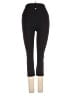 Lululemon Athletica Black Active Pants Size 4 - photo 2