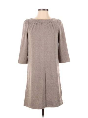 Fossil Casual Dress (view 1)