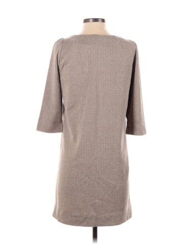 Fossil Casual Dress (view 2)