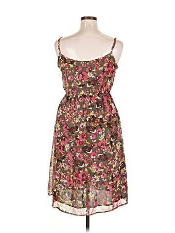 Remy Cocktail Dress (view 2)