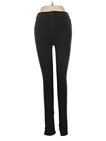 Abercrombie & Fitch Jeggings (view 1)